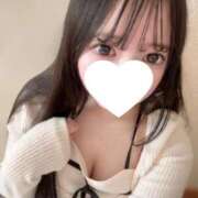 ヒメ日記 2025/11/07 12:21 投稿 みい♡ロリカワ天使降臨☆ もえたく