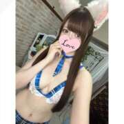 ヒメ日記 2025/10/07 21:02 投稿 純愛術式りかちゃん にゃんだ☆full☆MIX（にゃんだふるみっくす）