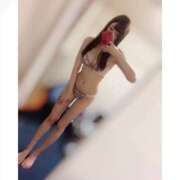 ヒメ日記 2025/10/08 15:02 投稿 純愛術式りかちゃん にゃんだ☆full☆MIX（にゃんだふるみっくす）