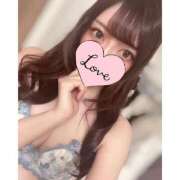 ヒメ日記 2025/10/08 18:03 投稿 純愛術式りかちゃん にゃんだ☆full☆MIX（にゃんだふるみっくす）