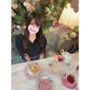 ヒメ日記 2025/10/08 22:01 投稿 純愛術式りかちゃん にゃんだ☆full☆MIX（にゃんだふるみっくす）