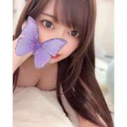 ヒメ日記 2025/10/18 14:38 投稿 純愛術式りかちゃん にゃんだ☆full☆MIX（にゃんだふるみっくす）