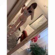 ヒメ日記 2025/10/20 00:42 投稿 純愛術式りかちゃん にゃんだ☆full☆MIX（にゃんだふるみっくす）