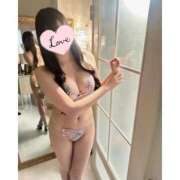 ヒメ日記 2025/10/20 06:00 投稿 純愛術式りかちゃん にゃんだ☆full☆MIX（にゃんだふるみっくす）