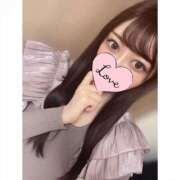 ヒメ日記 2025/10/20 21:54 投稿 純愛術式りかちゃん にゃんだ☆full☆MIX（にゃんだふるみっくす）