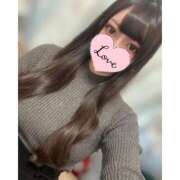 ヒメ日記 2025/10/24 17:01 投稿 純愛術式りかちゃん にゃんだ☆full☆MIX（にゃんだふるみっくす）