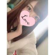 ヒメ日記 2025/10/27 23:09 投稿 純愛術式りかちゃん にゃんだ☆full☆MIX（にゃんだふるみっくす）