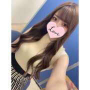 ヒメ日記 2025/10/28 07:01 投稿 純愛術式りかちゃん にゃんだ☆full☆MIX（にゃんだふるみっくす）