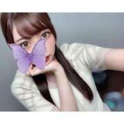 ヒメ日記 2025/10/30 03:25 投稿 純愛術式りかちゃん にゃんだ☆full☆MIX（にゃんだふるみっくす）