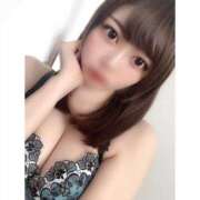 ヒメ日記 2025/11/05 15:45 投稿 純愛術式りかちゃん にゃんだ☆full☆MIX（にゃんだふるみっくす）