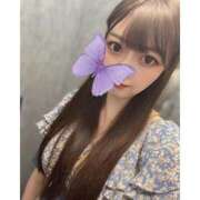 ヒメ日記 2025/11/06 06:00 投稿 純愛術式りかちゃん にゃんだ☆full☆MIX（にゃんだふるみっくす）