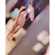 純愛術式りかちゃん 今日15:00〜から🩵 にゃんだ☆full☆MIX（にゃんだふるみっくす）