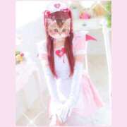 ヒメ日記 2025/10/15 12:57 投稿 のの♡完全業界未経験♡ もえたく