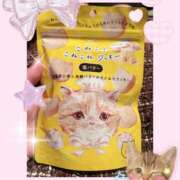 ヒメ日記 2025/10/23 16:37 投稿 のの♡完全業界未経験♡ もえたく