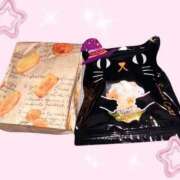 ヒメ日記 2025/10/26 13:27 投稿 のの♡完全業界未経験♡ もえたく