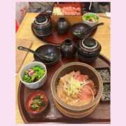 ヒメ日記 2025/10/27 15:27 投稿 のの♡完全業界未経験♡ もえたく