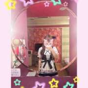 ヒメ日記 2025/12/12 19:17 投稿 のの♡完全業界未経験♡ もえたく