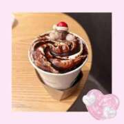 ヒメ日記 2026/01/02 17:27 投稿 のの♡完全業界未経験♡ もえたく