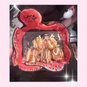 ヒメ日記 2026/01/13 14:57 投稿 のの♡完全業界未経験♡ もえたく