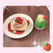 ヒメ日記 2026/01/19 12:08 投稿 のの♡完全業界未経験♡ もえたく