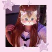 ヒメ日記 2026/01/30 15:47 投稿 のの♡完全業界未経験♡ もえたく