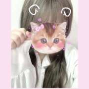 ヒメ日記 2026/02/03 12:57 投稿 のの♡完全業界未経験♡ もえたく