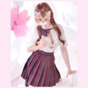 ヒメ日記 2026/02/14 13:48 投稿 のの♡完全業界未経験♡ もえたく