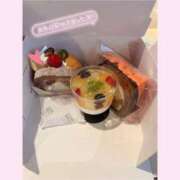 ヒメ日記 2026/02/15 14:57 投稿 のの♡完全業界未経験♡ もえたく