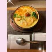 ヒメ日記 2026/02/18 21:57 投稿 のの♡完全業界未経験♡ もえたく