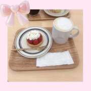 ヒメ日記 2026/03/05 14:27 投稿 のの♡完全業界未経験♡ もえたく