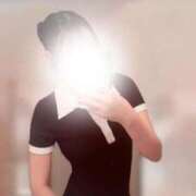 ヒメ日記 2025/10/16 10:20 投稿 そあな 浜松ハンパじゃない学園