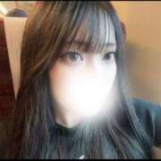 ヒメ日記 2025/10/21 16:42 投稿 そあな 浜松ハンパじゃない学園