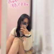 ヒメ日記 2025/10/22 18:04 投稿 そあな 浜松ハンパじゃない学園