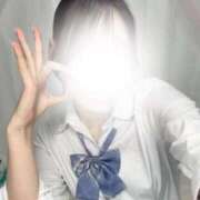 ヒメ日記 2025/10/22 21:10 投稿 そあな 浜松ハンパじゃない学園