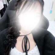 ヒメ日記 2025/10/23 04:00 投稿 そあな 浜松ハンパじゃない学園