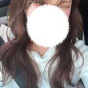 ヒメ日記 2025/10/23 17:20 投稿 そあな 浜松ハンパじゃない学園