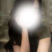 ヒメ日記 2025/10/24 15:30 投稿 そあな 浜松ハンパじゃない学園