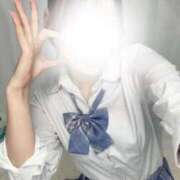 ヒメ日記 2025/10/25 17:40 投稿 そあな 浜松ハンパじゃない学園