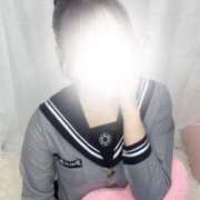 ヒメ日記 2025/10/26 03:40 投稿 そあな 浜松ハンパじゃない学園