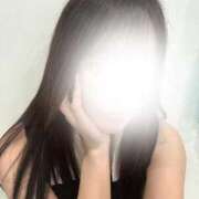 ヒメ日記 2025/10/26 15:26 投稿 そあな 浜松ハンパじゃない学園