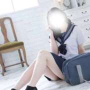 ヒメ日記 2025/10/28 15:20 投稿 そあな 浜松ハンパじゃない学園