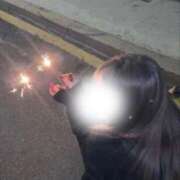 ヒメ日記 2025/10/28 19:50 投稿 そあな 浜松ハンパじゃない学園