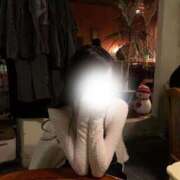 ヒメ日記 2025/10/29 03:10 投稿 そあな 浜松ハンパじゃない学園