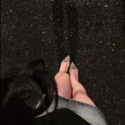 ヒメ日記 2025/12/10 12:00 投稿 そあな 浜松ハンパじゃない学園