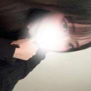 ヒメ日記 2025/12/19 18:34 投稿 そあな 浜松ハンパじゃない学園