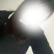 ヒメ日記 2025/12/20 02:27 投稿 そあな 浜松ハンパじゃない学園