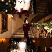 ヒメ日記 2025/12/20 14:40 投稿 そあな 浜松ハンパじゃない学園