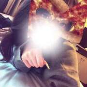 ヒメ日記 2025/12/20 17:13 投稿 そあな 浜松ハンパじゃない学園