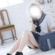 ヒメ日記 2025/12/21 00:20 投稿 そあな 浜松ハンパじゃない学園