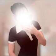 ヒメ日記 2025/12/21 02:40 投稿 そあな 浜松ハンパじゃない学園